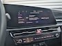 Kia Niro EV ExecutiveLine 64.8 kWh | Navigatie | Camera | Stoel/Stuurverwarming | All-Season banden | Tot 10Jr.Kia Garantie |