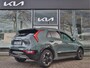 Kia Niro EV ExecutiveLine 64.8 kWh | Navigatie | Camera | Stoel/Stuurverwarming | All-Season banden | Tot 10Jr.Kia Garantie |