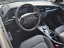Kia Niro EV ExecutiveLine 64.8 kWh | Navigatie | Camera | Stoel/Stuurverwarming | All-Season banden | Tot 10Jr.Kia Garantie |