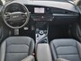 Kia Niro EV ExecutiveLine 64.8 kWh | Navigatie | Camera | Stoel/Stuurverwarming | All-Season banden | Tot 10Jr.Kia Garantie |