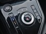 Kia Niro EV ExecutiveLine 64.8 kWh | Navigatie | Camera | Stoel/Stuurverwarming | All-Season banden | Tot 10Jr.Kia Garantie |