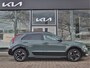 Kia Niro EV ExecutiveLine 64.8 kWh | Navigatie | Camera | Stoel/Stuurverwarming | All-Season banden | Tot 10Jr.Kia Garantie |
