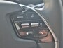 Kia Niro EV ExecutiveLine 64.8 kWh | Navigatie | Camera | Stoel/Stuurverwarming | All-Season banden | Tot 10Jr.Kia Garantie |
