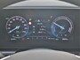 Kia Niro EV ExecutiveLine 64.8 kWh | Navigatie | Camera | Stoel/Stuurverwarming | All-Season banden | Tot 10Jr.Kia Garantie |