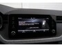 Skoda Kamiq 1.0 TSI 115pk DSG Selection | Apple Carplay/Android Auto | Parkeersensoren Voor + Achter | LED Verlichting