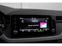 Skoda Kamiq 1.0 TSI 115pk DSG Selection | Apple Carplay/Android Auto | Parkeersensoren Voor + Achter | LED Verlichting