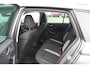 Skoda Kamiq 1.0 TSI 115pk DSG Selection | Apple Carplay/Android Auto | Parkeersensoren Voor + Achter | LED Verlichting