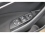 Skoda Kamiq 1.0 TSI 115pk DSG Selection | Apple Carplay/Android Auto | Parkeersensoren Voor + Achter | LED Verlichting