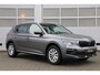 Skoda Kamiq 1.0 TSI 115pk DSG Selection | Apple Carplay/Android Auto | Parkeersensoren Voor + Achter | LED Verlichting
