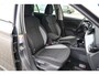 Skoda Kamiq 1.0 TSI 115pk DSG Selection | Apple Carplay/Android Auto | Parkeersensoren Voor + Achter | LED Verlichting