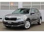 Skoda Kamiq 1.0 TSI 115pk DSG Selection | Apple Carplay/Android Auto | Parkeersensoren Voor + Achter | LED Verlichting