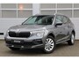 Skoda Kamiq 1.0 TSI 115pk DSG Selection | Apple Carplay/Android Auto | Parkeersensoren Voor + Achter | LED Verlichting