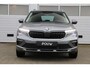 Skoda Kamiq 1.0 TSI 115pk DSG Selection | Apple Carplay/Android Auto | Parkeersensoren Voor + Achter | LED Verlichting