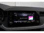 Skoda Kamiq 1.0 TSI 115pk DSG Selection | Apple Carplay/Android Auto | Parkeersensoren Voor + Achter | LED Verlichting