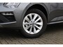 Skoda Kamiq 1.0 TSI 115pk DSG Selection | Apple Carplay/Android Auto | Parkeersensoren Voor + Achter | LED Verlichting