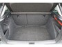 Skoda Kamiq 1.0 TSI 115pk DSG Selection | Apple Carplay/Android Auto | Parkeersensoren Voor + Achter | LED Verlichting