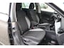 Skoda Kamiq 1.0 TSI 115pk DSG Selection | Apple Carplay/Android Auto | Parkeersensoren Voor + Achter | LED Verlichting