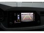 Skoda Kamiq 1.0 TSI 115pk DSG Selection | Apple Carplay/Android Auto | Parkeersensoren Voor + Achter | LED Verlichting