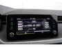 Skoda Kamiq 1.0 TSI 115pk DSG Selection | Apple Carplay/Android Auto | Parkeersensoren Voor + Achter | LED Verlichting