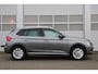 Skoda Kamiq 1.0 TSI 115pk DSG Selection | Apple Carplay/Android Auto | Parkeersensoren Voor + Achter | LED Verlichting