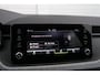 Skoda Kamiq 1.0 TSI 115pk DSG Selection | Apple Carplay/Android Auto | Parkeersensoren Voor + Achter | LED Verlichting