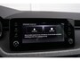 Skoda Kamiq 1.0 TSI 115pk DSG Selection | Apple Carplay/Android Auto | Parkeersensoren Voor + Achter | LED Verlichting