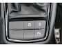 Skoda Kamiq 1.0 TSI 115pk DSG Selection | Apple Carplay/Android Auto | Parkeersensoren Voor + Achter | LED Verlichting
