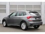 Skoda Kamiq 1.0 TSI 115pk DSG Selection | Apple Carplay/Android Auto | Parkeersensoren Voor + Achter | LED Verlichting
