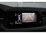 Skoda Kamiq 1.0 TSI 115pk DSG Selection | Apple Carplay/Android Auto | Parkeersensoren Voor + Achter | LED Verlichting