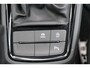 Skoda Kamiq 1.0 TSI 115pk DSG Selection | Apple Carplay/Android Auto | Parkeersensoren Voor + Achter | LED Verlichting