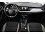 Skoda Kamiq 1.0 TSI 115pk DSG Selection | Apple Carplay/Android Auto | Parkeersensoren Voor + Achter | LED Verlichting