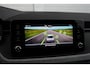 Skoda Kamiq 1.0 TSI 115pk DSG Selection | Apple Carplay/Android Auto | Parkeersensoren Voor + Achter | LED Verlichting