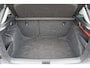 Skoda Kamiq 1.0 TSI 115pk DSG Selection | Apple Carplay/Android Auto | Parkeersensoren Voor + Achter | LED Verlichting
