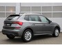 Skoda Kamiq 1.0 TSI 115pk DSG Selection | Apple Carplay/Android Auto | Parkeersensoren Voor + Achter | LED Verlichting