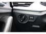 Skoda Kamiq 1.0 TSI 115pk DSG Selection | Apple Carplay/Android Auto | Parkeersensoren Voor + Achter | LED Verlichting