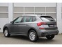 Skoda Kamiq 1.0 TSI 115pk DSG Selection | Apple Carplay/Android Auto | Parkeersensoren Voor + Achter | LED Verlichting