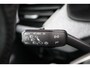 Skoda Kamiq 1.0 TSI 115pk DSG Selection | Apple Carplay/Android Auto | Parkeersensoren Voor + Achter | LED Verlichting