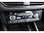 Skoda Kamiq 1.0 TSI 115pk DSG Selection | Apple Carplay/Android Auto | Parkeersensoren Voor + Achter | LED Verlichting