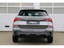 Skoda Kamiq 1.0 TSI 115pk DSG Selection | Apple Carplay/Android Auto | Parkeersensoren Voor + Achter | LED Verlichting