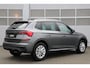 Skoda Kamiq 1.0 TSI 115pk DSG Selection | Apple Carplay/Android Auto | Parkeersensoren Voor + Achter | LED Verlichting