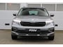 Skoda Kamiq 1.0 TSI 115pk DSG Selection | Apple Carplay/Android Auto | Parkeersensoren Voor + Achter | LED Verlichting