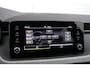 Skoda Kamiq 1.0 TSI 115pk DSG Selection | Apple Carplay/Android Auto | Parkeersensoren Voor + Achter | LED Verlichting