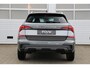 Skoda Kamiq 1.0 TSI 115pk DSG Selection | Apple Carplay/Android Auto | Parkeersensoren Voor + Achter | LED Verlichting