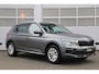 Skoda Kamiq 1.0 TSI 115pk DSG Selection | Apple Carplay/Android Auto | Parkeersensoren Voor + Achter | LED Verlichting