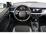 Skoda Kamiq 1.0 TSI 115pk DSG Selection | Apple Carplay/Android Auto | Parkeersensoren Voor + Achter | LED Verlichting