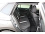 Skoda Kamiq 1.0 TSI 115pk DSG Selection | Apple Carplay/Android Auto | Parkeersensoren Voor + Achter | LED Verlichting