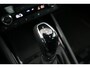 Skoda Kamiq 1.0 TSI 115pk DSG Selection | Apple Carplay/Android Auto | Parkeersensoren Voor + Achter | LED Verlichting