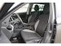 Skoda Kamiq 1.0 TSI 115pk DSG Selection | Apple Carplay/Android Auto | Parkeersensoren Voor + Achter | LED Verlichting