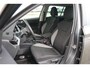 Skoda Kamiq 1.0 TSI 115pk DSG Selection | Apple Carplay/Android Auto | Parkeersensoren Voor + Achter | LED Verlichting