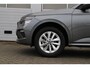 Skoda Kamiq 1.0 TSI 115pk DSG Selection | Apple Carplay/Android Auto | Parkeersensoren Voor + Achter | LED Verlichting